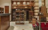 Туры в отель Sheraton Club des Pins Resort Туры в отель Sheraton Club des Pins Resort