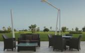 Туры в отель Sheraton Club des Pins Resort Туры в отель Sheraton Club des Pins Resort