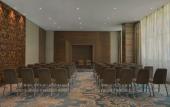 Туры в отель Sheraton Club des Pins Resort Туры в отель Sheraton Club des Pins Resort