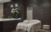 Туры в отель Sheraton Club des Pins Resort Туры в отель Sheraton Club des Pins Resort