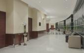 Туры в отель Sheraton Club des Pins Resort Туры в отель Sheraton Club des Pins Resort