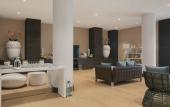 Туры в отель Sheraton Club des Pins Resort Туры в отель Sheraton Club des Pins Resort