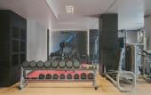 Туры в отель Sheraton Club des Pins Resort Туры в отель Sheraton Club des Pins Resort