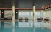 Туры в отель Sheraton Club des Pins Resort Туры в отель Sheraton Club des Pins Resort