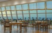 Туры в отель Sheraton Club des Pins Resort Туры в отель Sheraton Club des Pins Resort