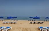 Туры в отель Sheraton Club des Pins Resort Туры в отель Sheraton Club des Pins Resort