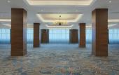 Туры в отель Sheraton Club des Pins Resort Туры в отель Sheraton Club des Pins Resort