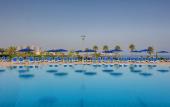 Туры в отель Sheraton Club des Pins Resort Туры в отель Sheraton Club des Pins Resort