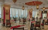 Туры в отель Sheraton Club des Pins Resort Туры в отель Sheraton Club des Pins Resort
