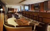 Туры в отель Sheraton Club des Pins Resort Туры в отель Sheraton Club des Pins Resort