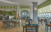 Туры в отель Sheraton Club des Pins Resort Туры в отель Sheraton Club des Pins Resort