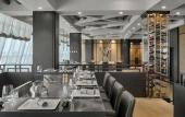 Туры в отель Sheraton Club des Pins Resort Туры в отель Sheraton Club des Pins Resort
