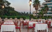 Туры в отель Sheraton Club des Pins Resort Туры в отель Sheraton Club des Pins Resort
