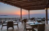 Туры в отель Sheraton Club des Pins Resort Туры в отель Sheraton Club des Pins Resort