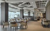Туры в отель Sheraton Club des Pins Resort Туры в отель Sheraton Club des Pins Resort