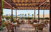 Туры в отель Sheraton Club des Pins Resort Туры в отель Sheraton Club des Pins Resort