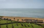 Туры в отель Sheraton Club des Pins Resort Туры в отель Sheraton Club des Pins Resort