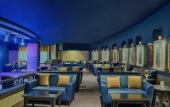 Туры в отель Sheraton Club des Pins Resort Туры в отель Sheraton Club des Pins Resort