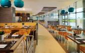 Туры в отель Sheraton Club des Pins Resort Туры в отель Sheraton Club des Pins Resort