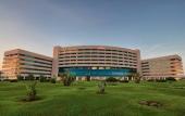Туры в отель Sheraton Club des Pins Resort Туры в отель Sheraton Club des Pins Resort