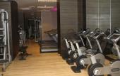 Туры в отель Sheraton Club des Pins Resort Туры в отель Sheraton Club des Pins Resort