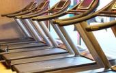 Туры в отель Sheraton Club des Pins Resort Туры в отель Sheraton Club des Pins Resort
