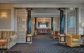 Туры в отель Sheraton Club des Pins Resort Туры в отель Sheraton Club des Pins Resort