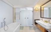 Туры в отель Hilton Windhoek Туры в отель Hilton Windhoek