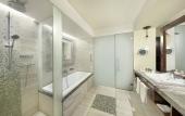 Туры в отель Hilton Windhoek Туры в отель Hilton Windhoek