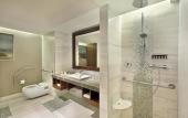 Туры в отель Hilton Windhoek Туры в отель Hilton Windhoek