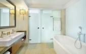 Туры в отель Hilton Windhoek Туры в отель Hilton Windhoek