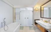 Туры в отель Hilton Windhoek Туры в отель Hilton Windhoek
