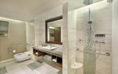 Туры в отель Hilton Windhoek Туры в отель Hilton Windhoek