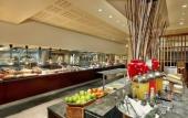 Туры в отель Hilton Windhoek Туры в отель Hilton Windhoek
