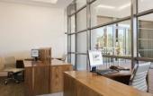 Туры в отель Hilton Windhoek Туры в отель Hilton Windhoek