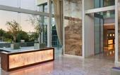 Туры в отель Hilton Windhoek Туры в отель Hilton Windhoek