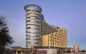 Туры в отель Hilton Windhoek Туры в отель Hilton Windhoek