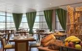 Туры в отель Hilton Windhoek Туры в отель Hilton Windhoek