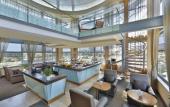 Туры в отель Hilton Windhoek Туры в отель Hilton Windhoek