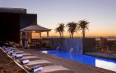 Туры в отель Hilton Windhoek Туры в отель Hilton Windhoek