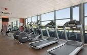 Туры в отель Hilton Windhoek Туры в отель Hilton Windhoek