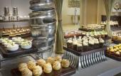 Туры в отель Hilton Windhoek Туры в отель Hilton Windhoek