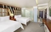 Туры в отель Hilton Windhoek Туры в отель Hilton Windhoek