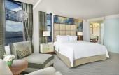 Туры в отель Hilton Windhoek Туры в отель Hilton Windhoek