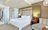 Туры в отель Hilton Windhoek Туры в отель Hilton Windhoek