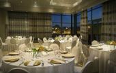 Туры в отель Hilton Windhoek Туры в отель Hilton Windhoek
