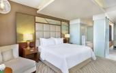 Туры в отель Hilton Windhoek Туры в отель Hilton Windhoek