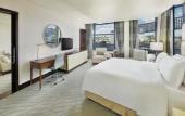 Туры в отель Hilton Windhoek Туры в отель Hilton Windhoek