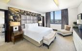 Туры в отель Hilton Windhoek Туры в отель Hilton Windhoek