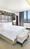 Туры в отель Hilton Windhoek Туры в отель Hilton Windhoek
